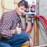 Heat Pumps
