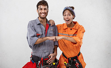 Handyman19